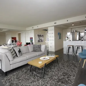 premiere-suites-halifax-bishops-landing.halifax-hotels.org/